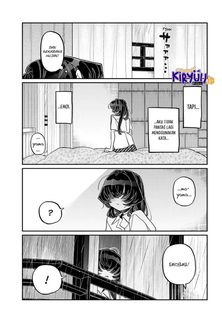 image-komik-komi-san-wa-komyushou-desu-chapter-422-5/8