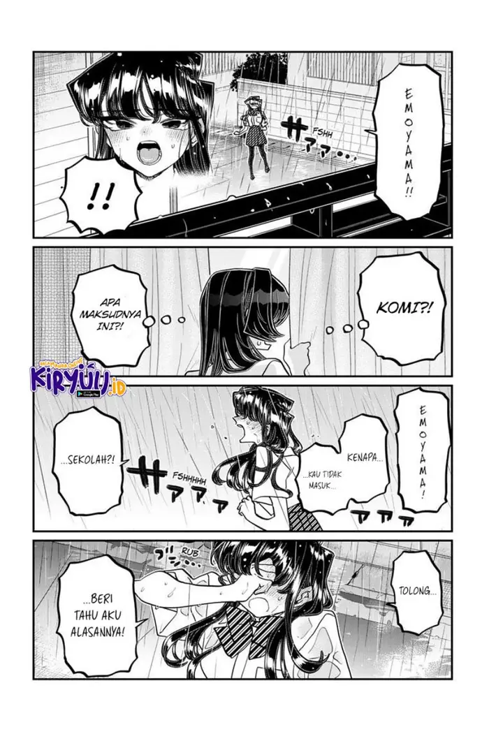 image-komik-komi-san-wa-komyushou-desu-chapter-422-6/8