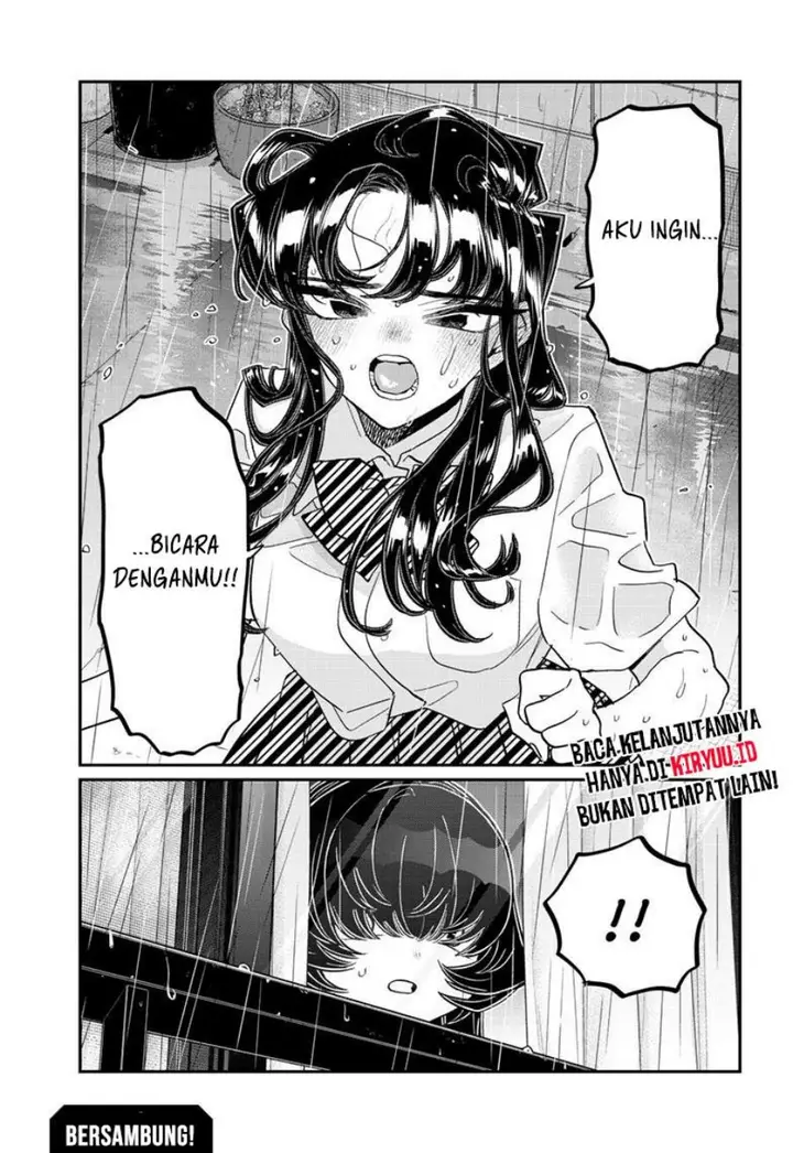 image-komik-komi-san-wa-komyushou-desu-chapter-422-7/8