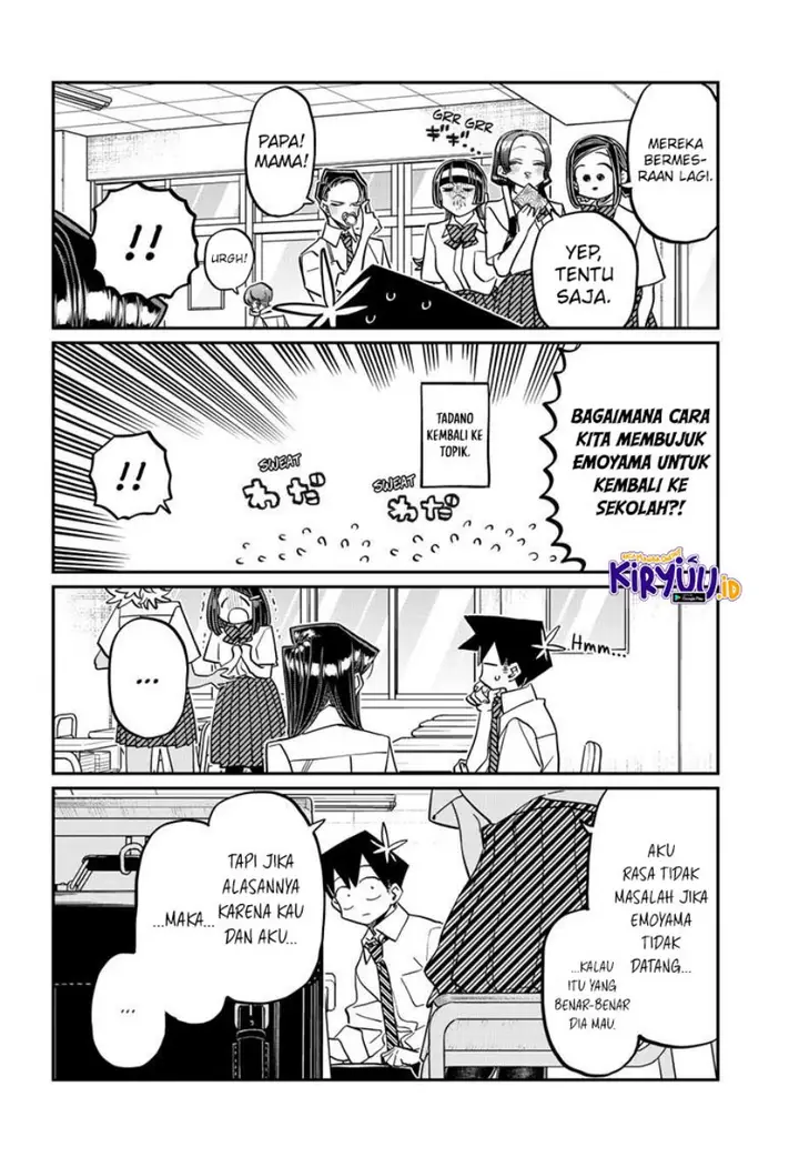 image-komik-komi-san-wa-komyushou-desu-chapter-423-3/9