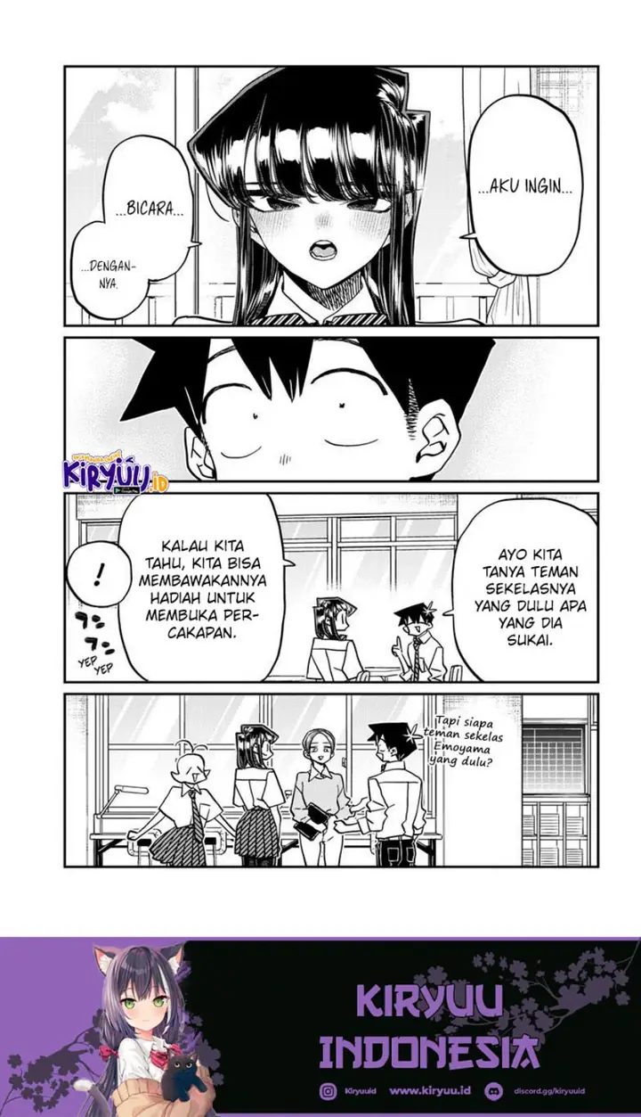 image-komik-komi-san-wa-komyushou-desu-chapter-423-4/9