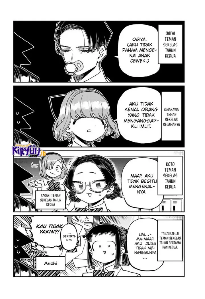 image-komik-komi-san-wa-komyushou-desu-chapter-423-5/9