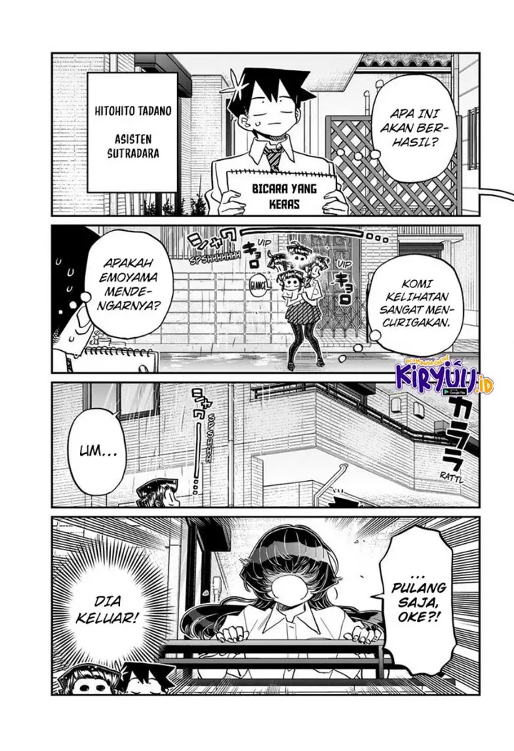 image-komik-komi-san-wa-komyushou-desu-chapter-424-2/4