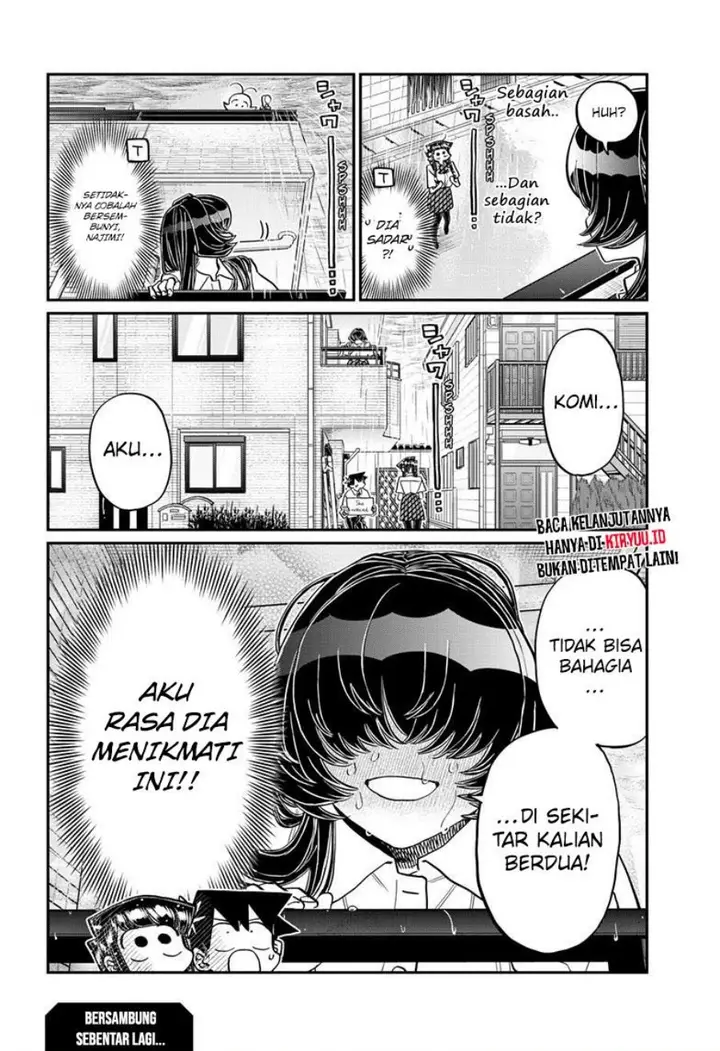 image-komik-komi-san-wa-komyushou-desu-chapter-424-3/4