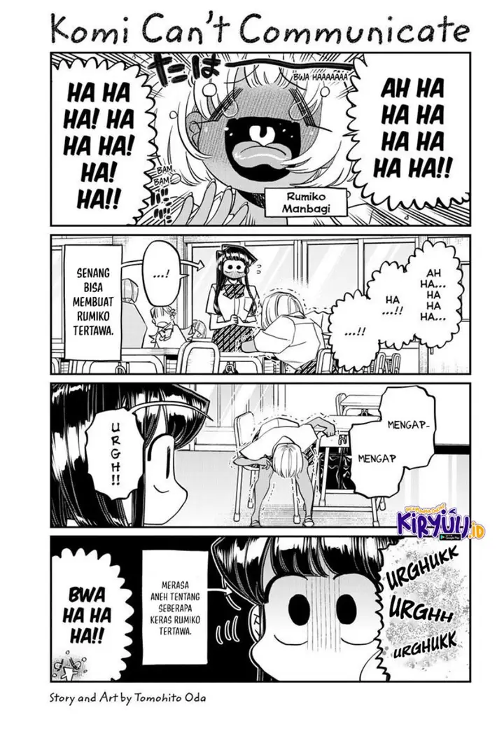 image-komik-komi-san-wa-komyushou-desu-chapter-425-1/9