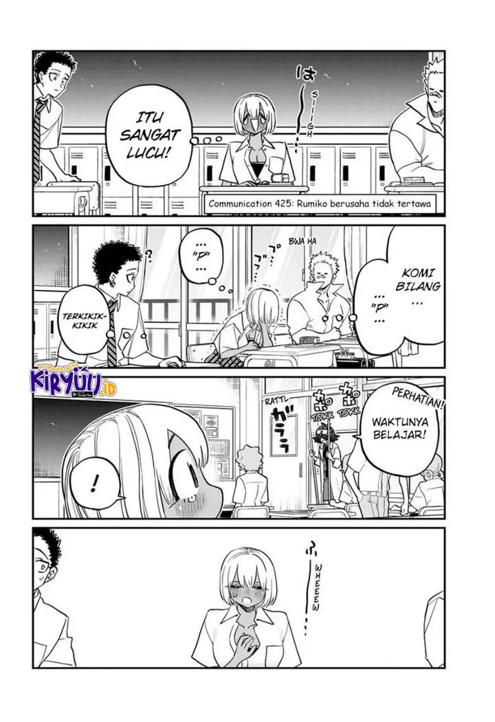 image-komik-komi-san-wa-komyushou-desu-chapter-425-2/9