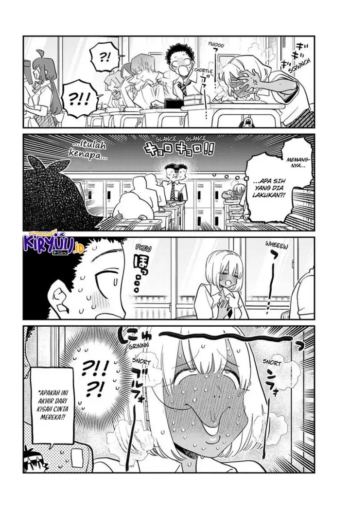 image-komik-komi-san-wa-komyushou-desu-chapter-425-4/9