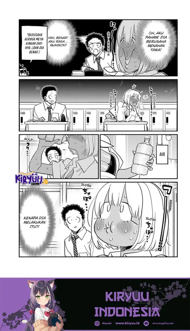 image-komik-komi-san-wa-komyushou-desu-chapter-425-5/9