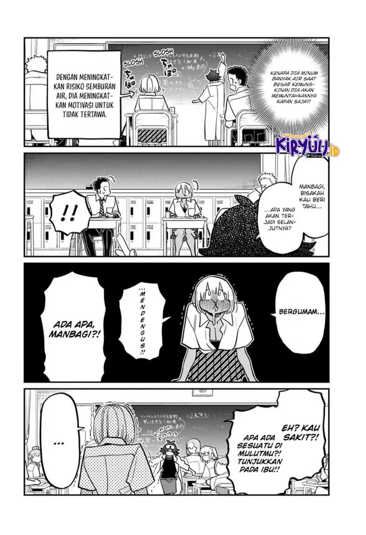 image-komik-komi-san-wa-komyushou-desu-chapter-425-6/9