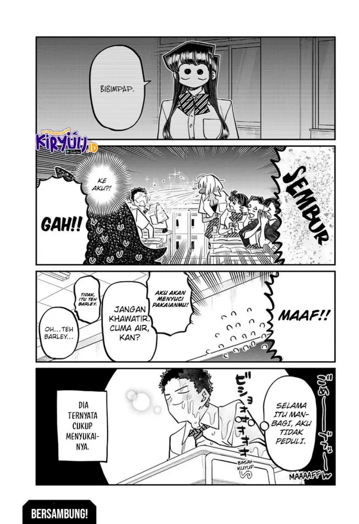 image-komik-komi-san-wa-komyushou-desu-chapter-425-7/9