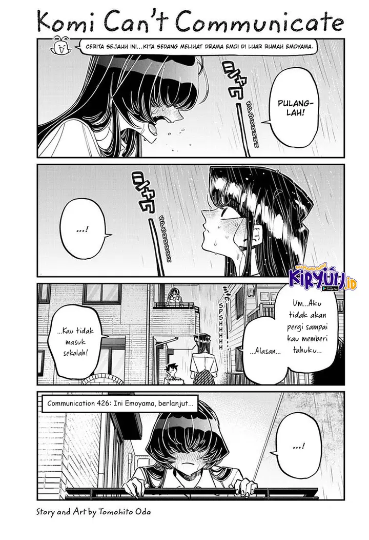 image-komik-komi-san-wa-komyushou-desu-chapter-426-1/17