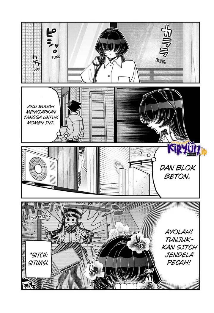 image-komik-komi-san-wa-komyushou-desu-chapter-426-3/17