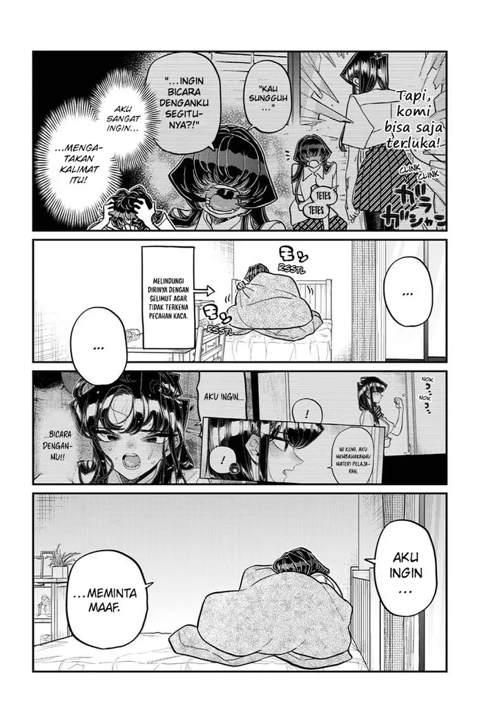 image-komik-komi-san-wa-komyushou-desu-chapter-426-4/17