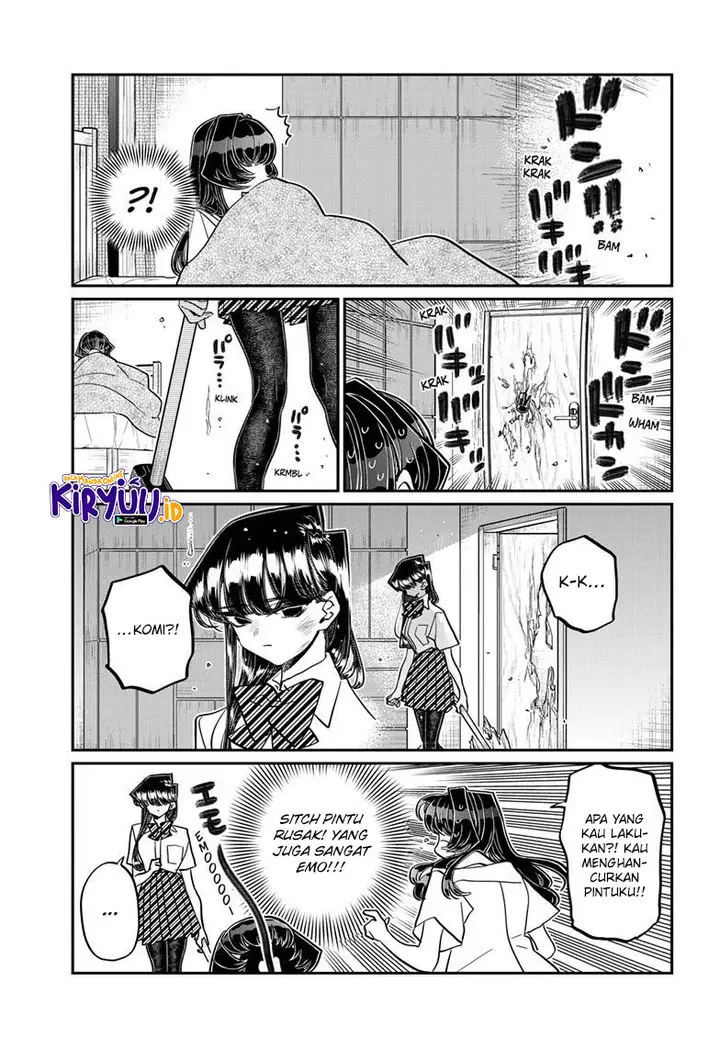 image-komik-komi-san-wa-komyushou-desu-chapter-426-5/17