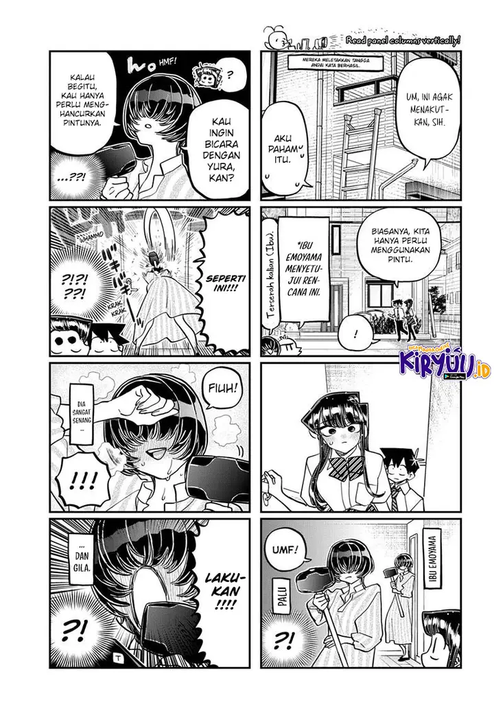 image-komik-komi-san-wa-komyushou-desu-chapter-426-7/17