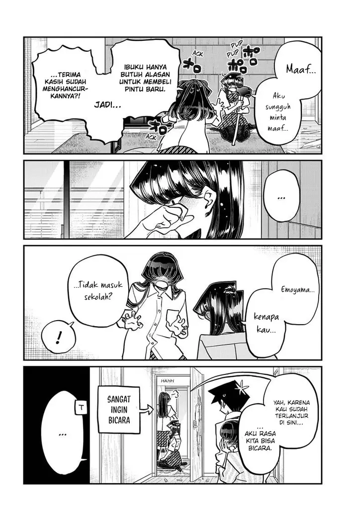 image-komik-komi-san-wa-komyushou-desu-chapter-426-8/17