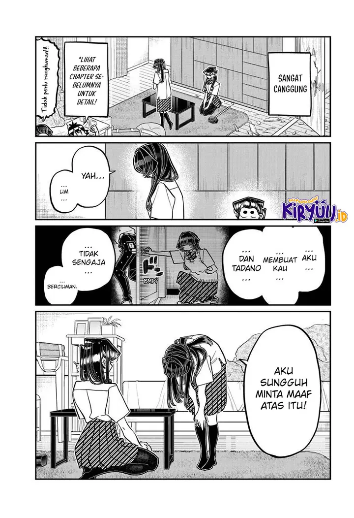 image-komik-komi-san-wa-komyushou-desu-chapter-426-9/17