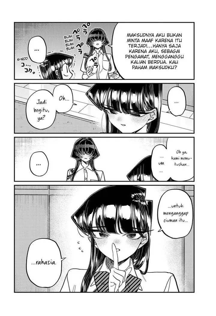 image-komik-komi-san-wa-komyushou-desu-chapter-426-10/17