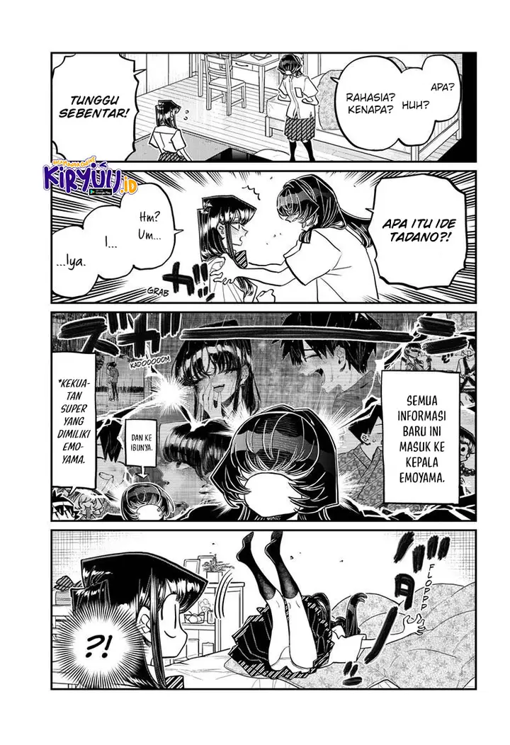 image-komik-komi-san-wa-komyushou-desu-chapter-426-11/17