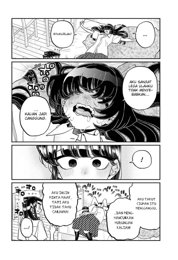 image-komik-komi-san-wa-komyushou-desu-chapter-426-12/17