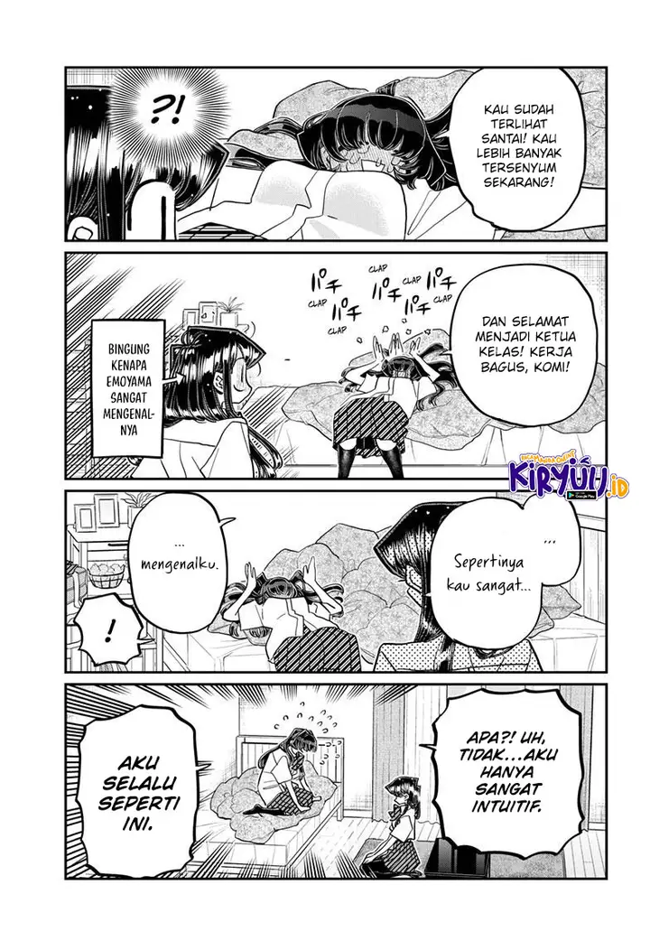 image-komik-komi-san-wa-komyushou-desu-chapter-426-13/17