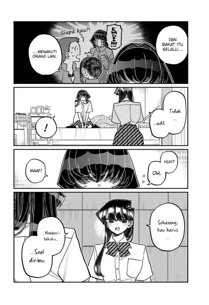 image-komik-komi-san-wa-komyushou-desu-chapter-426-14/17