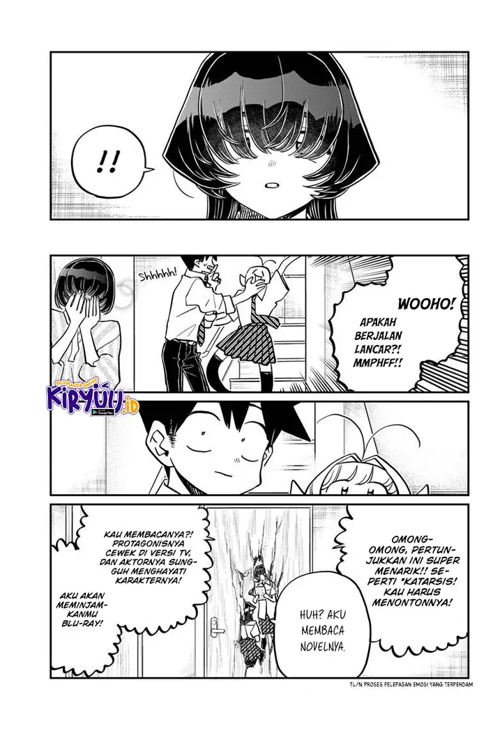 image-komik-komi-san-wa-komyushou-desu-chapter-426-15/17