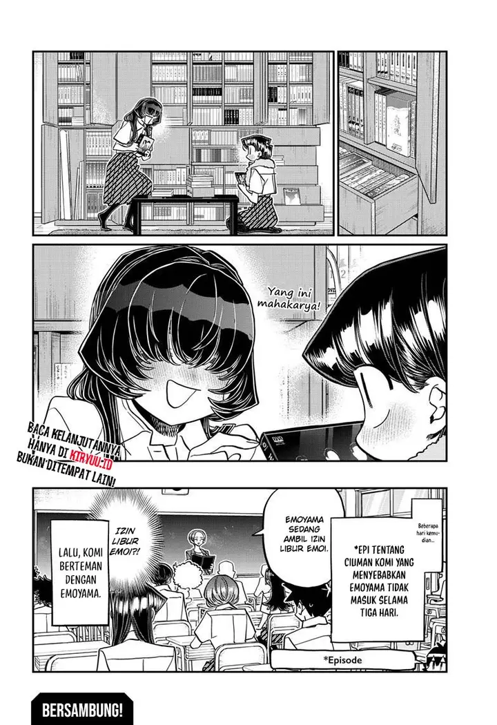 image-komik-komi-san-wa-komyushou-desu-chapter-426-16/17