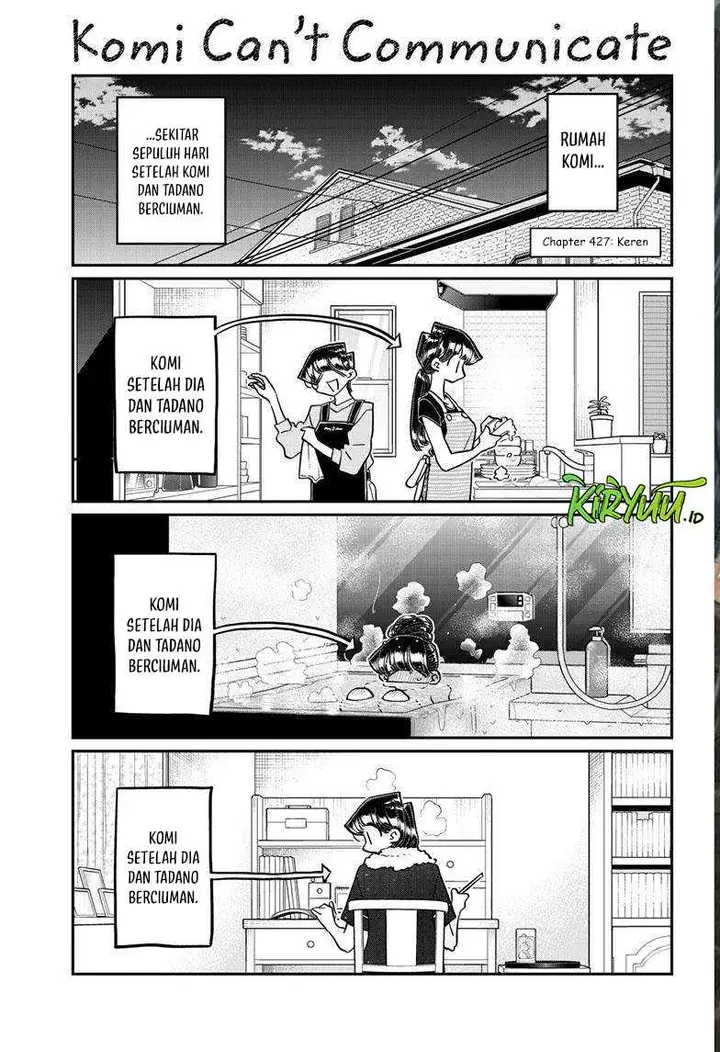image-komik-komi-san-wa-komyushou-desu-chapter-427-2/18