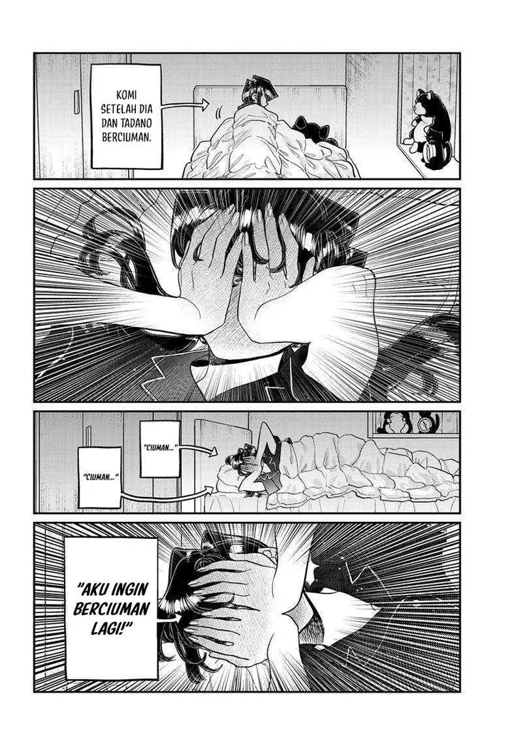 image-komik-komi-san-wa-komyushou-desu-chapter-427-3/18