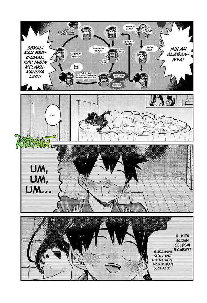 image-komik-komi-san-wa-komyushou-desu-chapter-427-4/18