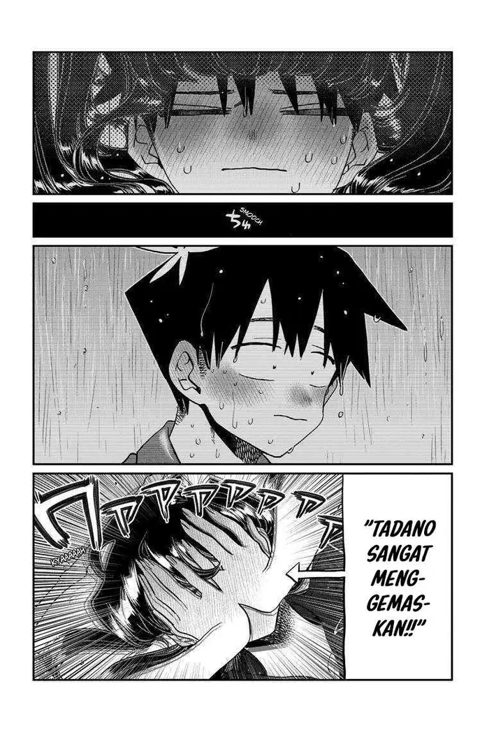 image-komik-komi-san-wa-komyushou-desu-chapter-427-5/18