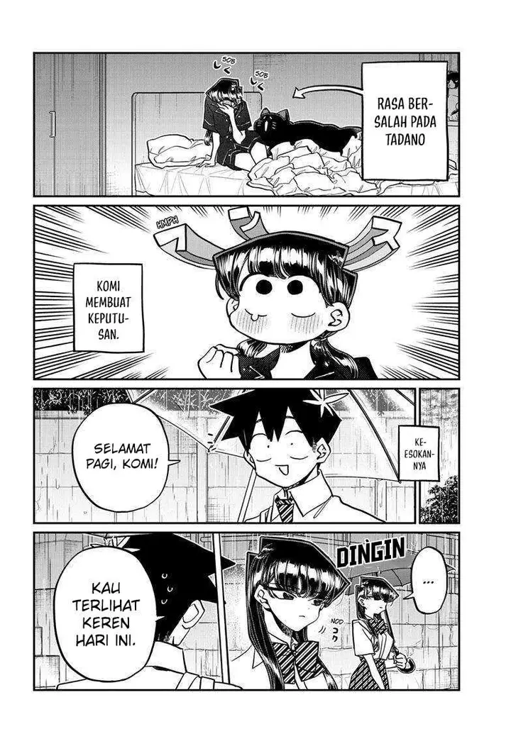 image-komik-komi-san-wa-komyushou-desu-chapter-427-7/18