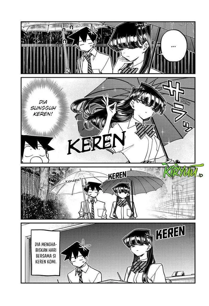 image-komik-komi-san-wa-komyushou-desu-chapter-427-8/18