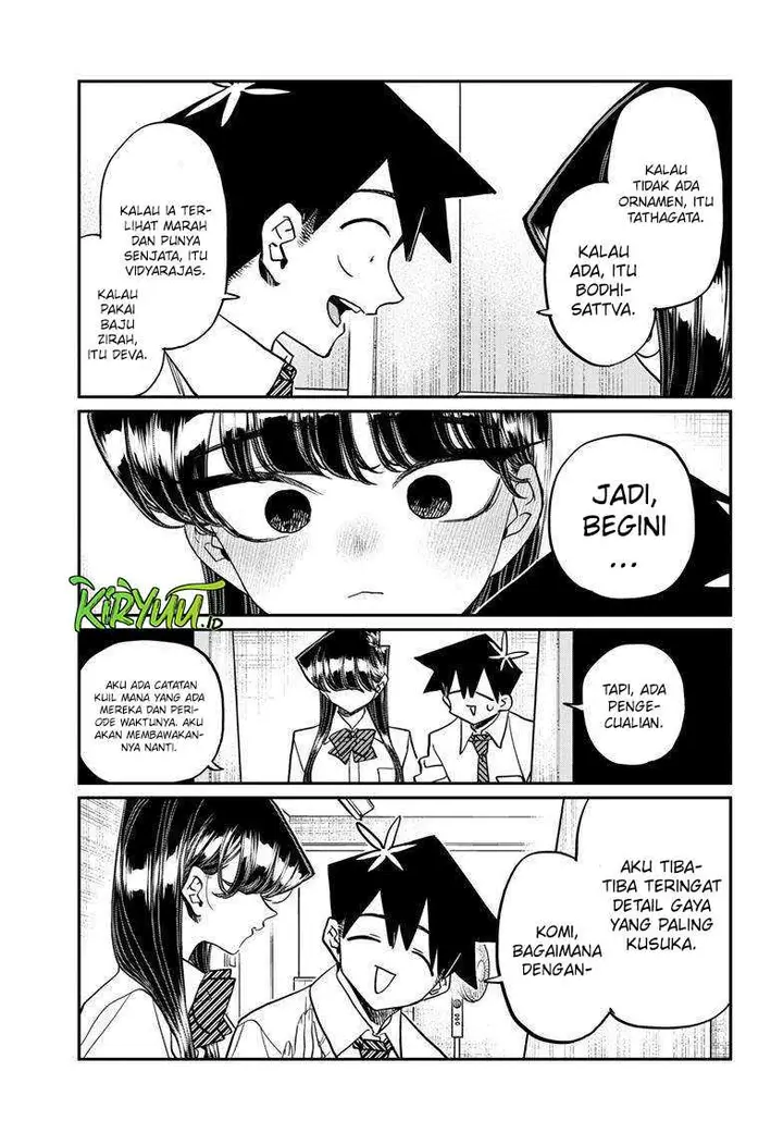 image-komik-komi-san-wa-komyushou-desu-chapter-427-11/18