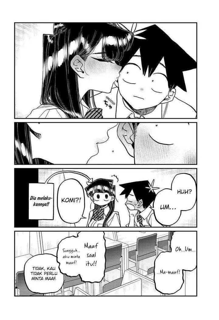image-komik-komi-san-wa-komyushou-desu-chapter-427-12/18