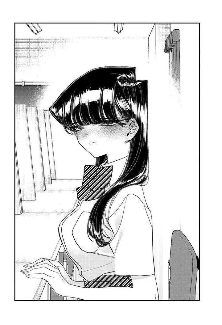 image-komik-komi-san-wa-komyushou-desu-chapter-427-13/18