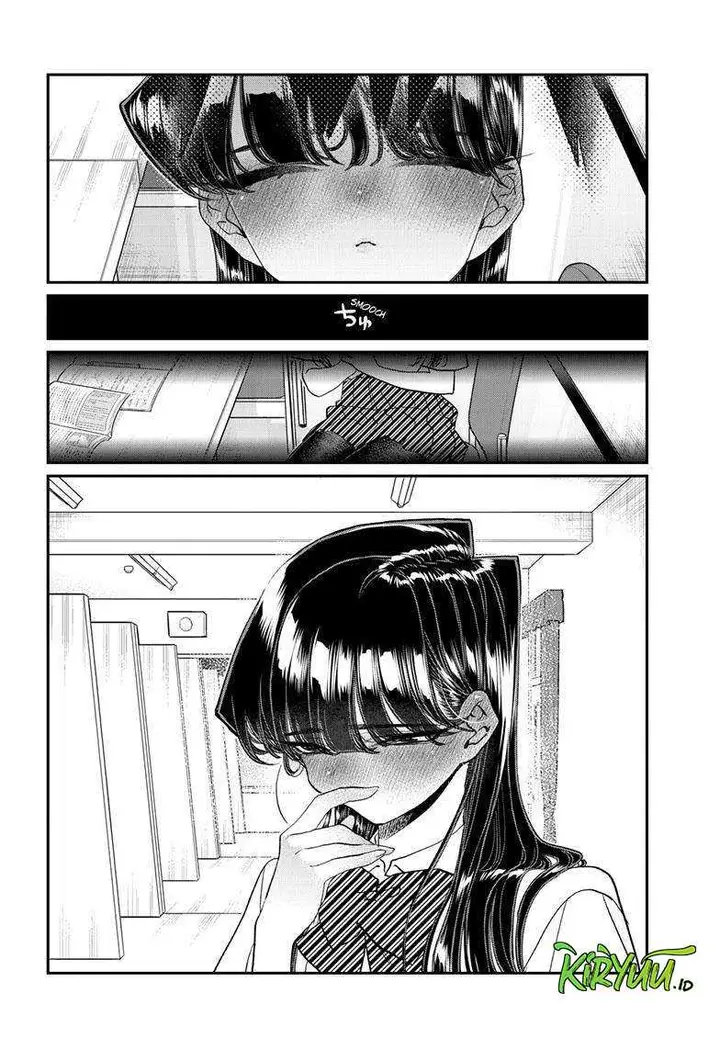 image-komik-komi-san-wa-komyushou-desu-chapter-427-15/18