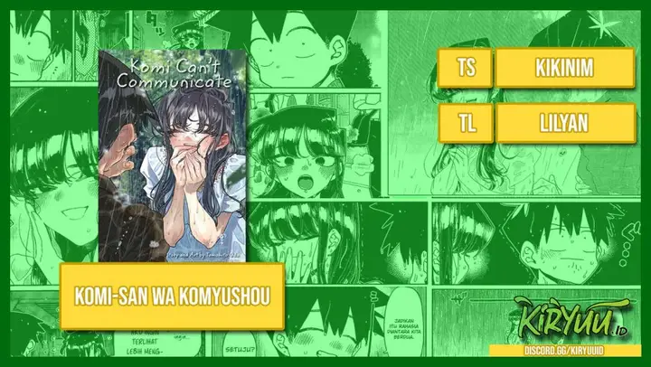 image-komik-komi-san-wa-komyushou-desu-chapter-428-0/9