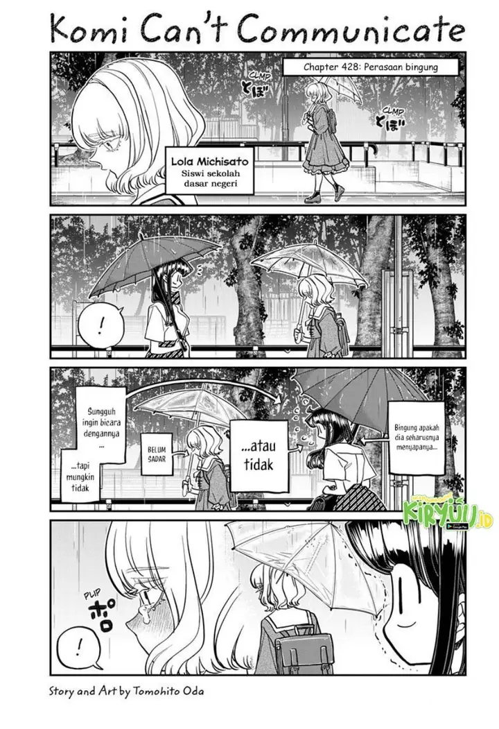 image-komik-komi-san-wa-komyushou-desu-chapter-428-1/9
