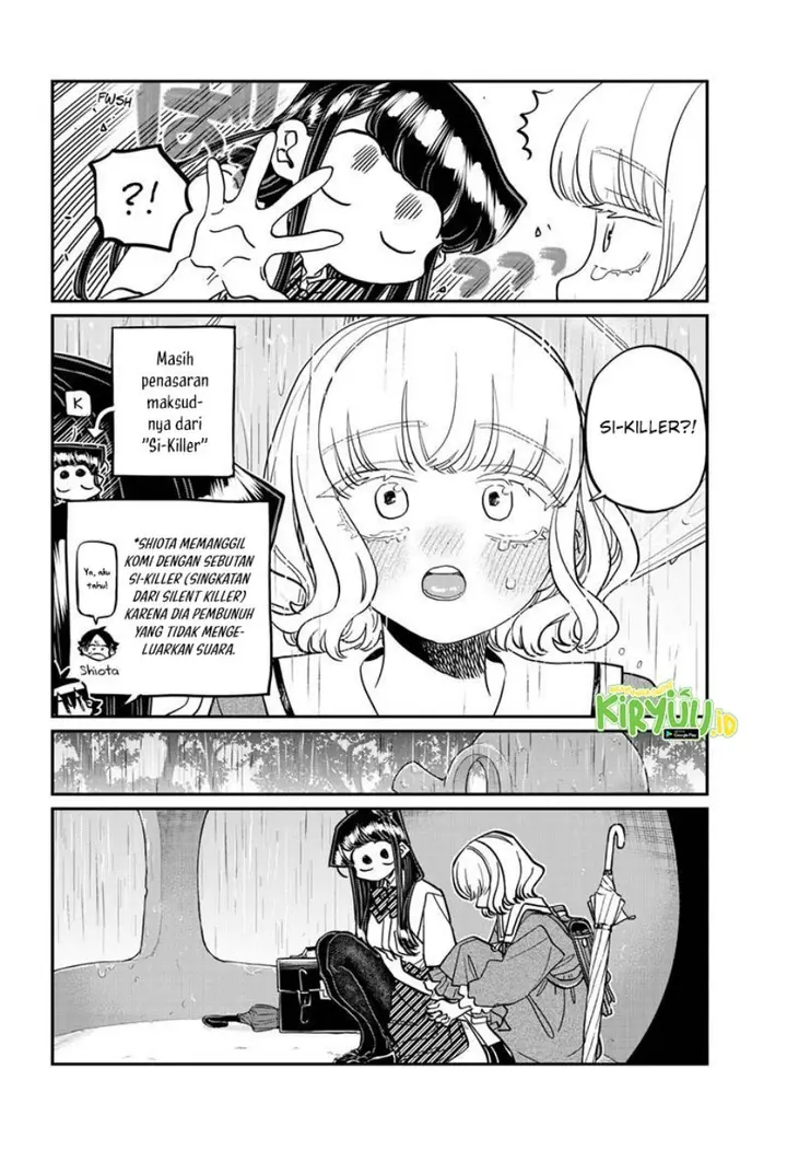 image-komik-komi-san-wa-komyushou-desu-chapter-428-2/9
