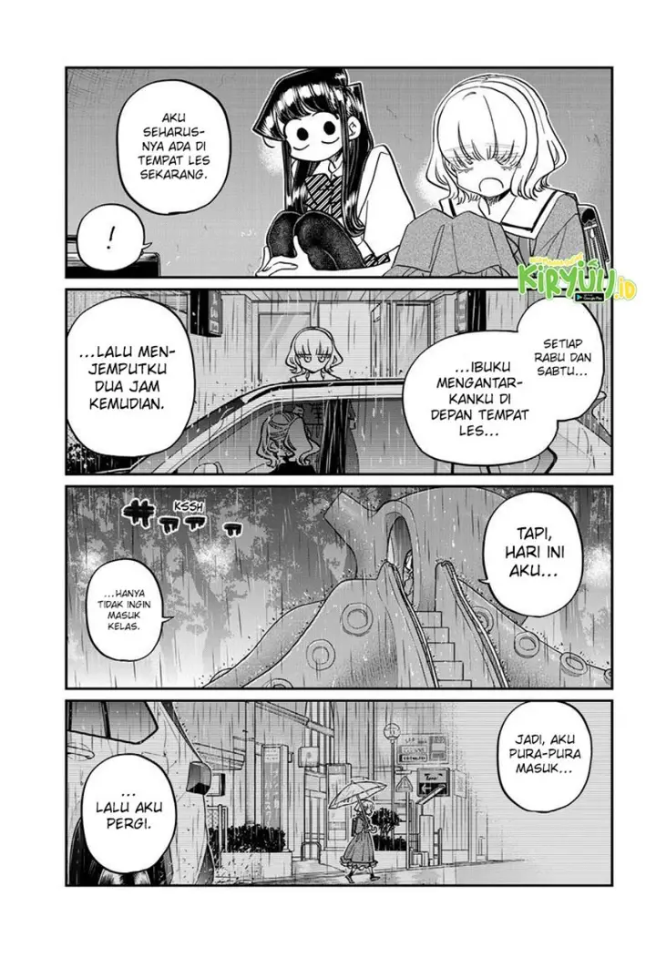 image-komik-komi-san-wa-komyushou-desu-chapter-428-3/9