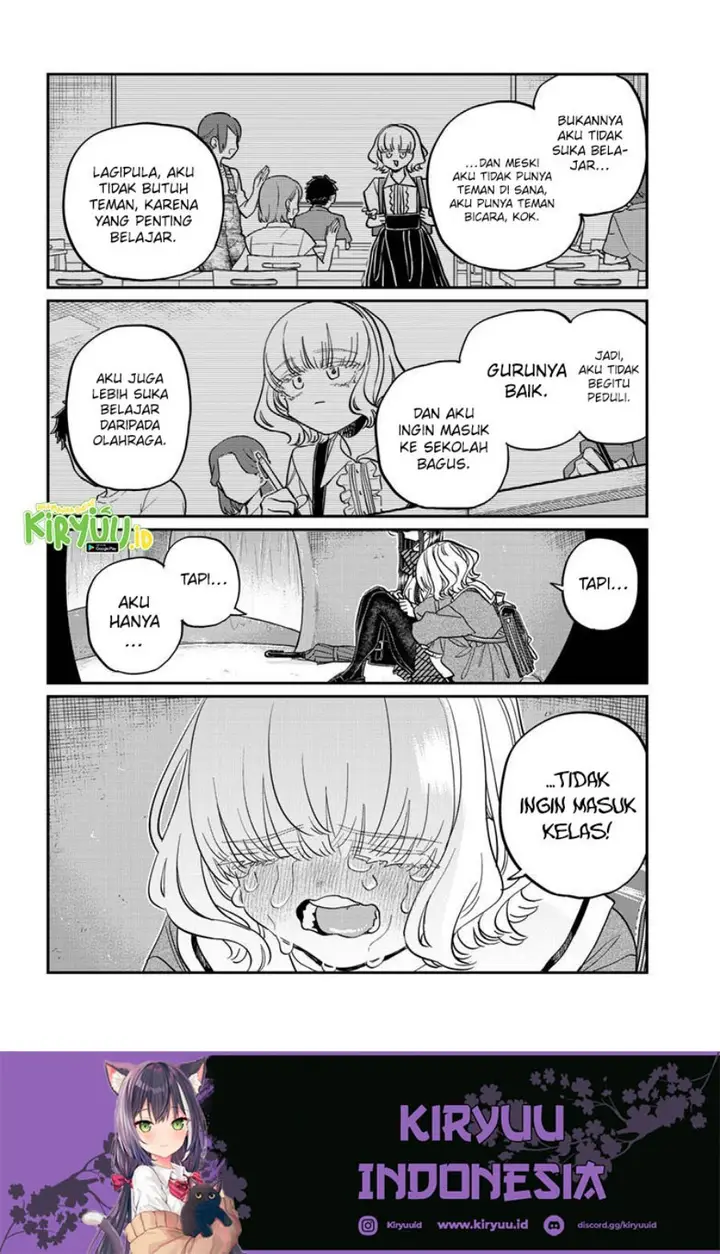 image-komik-komi-san-wa-komyushou-desu-chapter-428-4/9