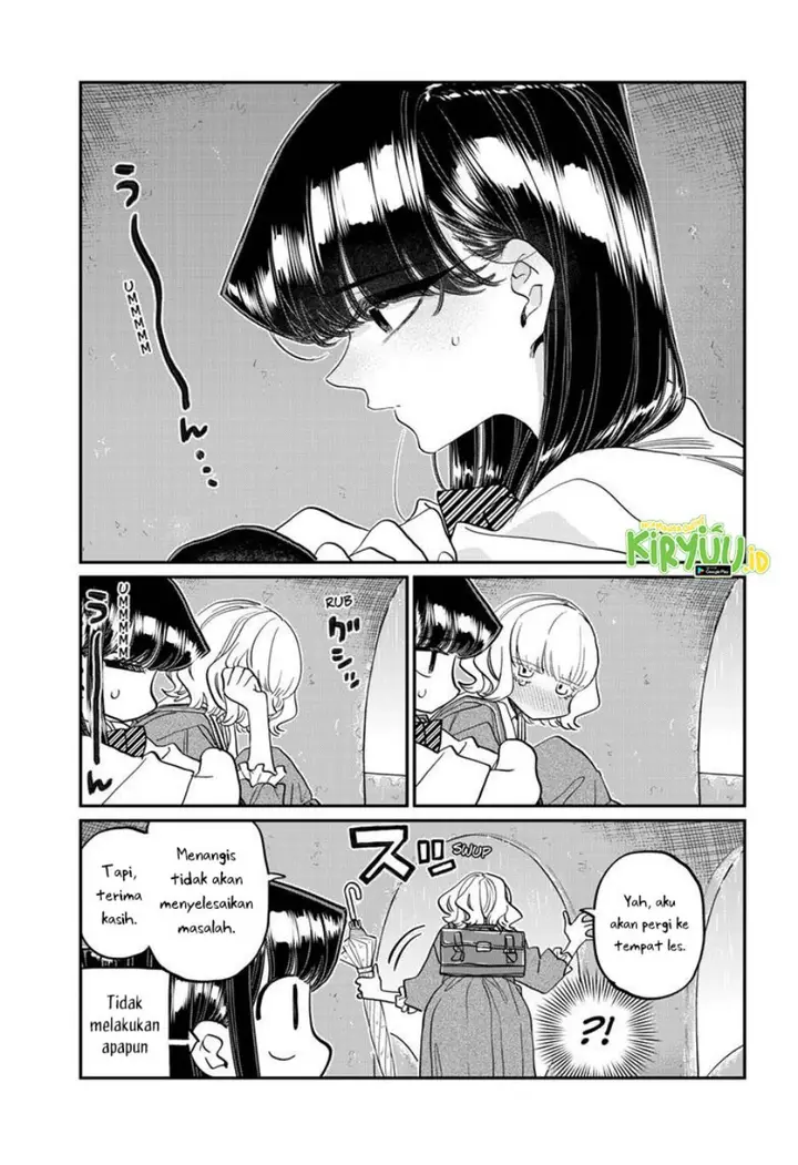 image-komik-komi-san-wa-komyushou-desu-chapter-428-7/9