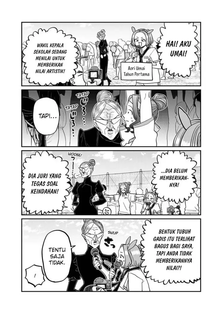 image-komik-komi-san-wa-komyushou-desu-chapter-429-2/18