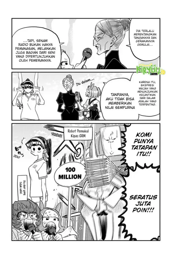 image-komik-komi-san-wa-komyushou-desu-chapter-429-3/18