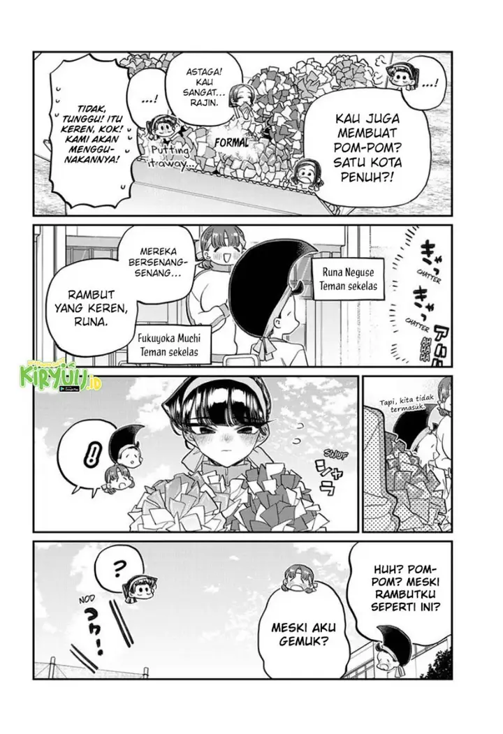 image-komik-komi-san-wa-komyushou-desu-chapter-429-5/18