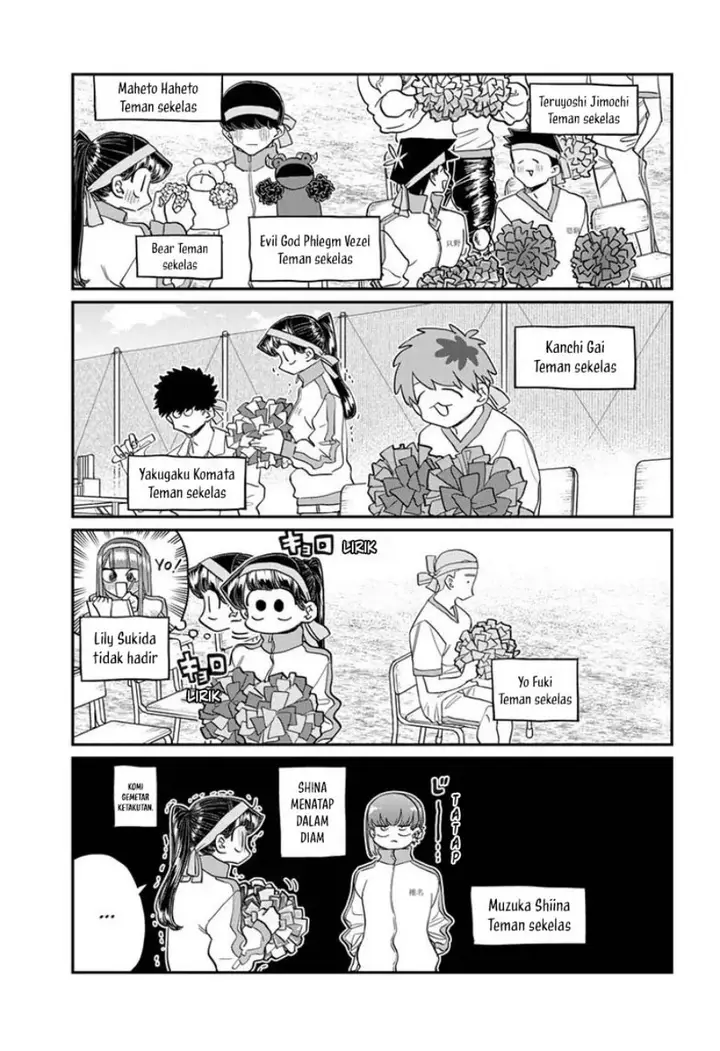 image-komik-komi-san-wa-komyushou-desu-chapter-429-6/18