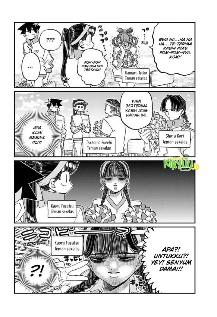 image-komik-komi-san-wa-komyushou-desu-chapter-429-7/18