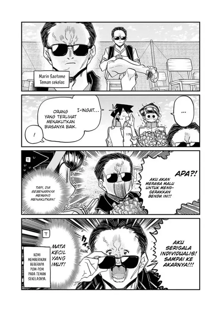 image-komik-komi-san-wa-komyushou-desu-chapter-429-8/18